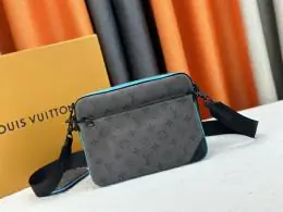 louis vuitton aaa homme mini sac a main s_122456b